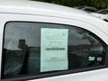 Chevrolet Cobalt 2026 годаүшін6 790 000 тг. в Алматы – фото 17