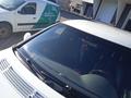 Mercedes-Benz S 320 2001 годаfor1 550 000 тг. в Караганда – фото 9