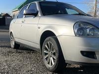 ВАЗ (Lada) Priora 2172 2013 годаfor3 050 000 тг. в Семей