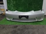 Оригинальный передний бампер от Toyota Camry 35 за 160 000 тг. в Алматы – фото 2