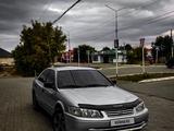Toyota Camry 2001 года за 3 200 000 тг. в Уральск