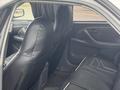 Toyota Camry 2001 года за 3 200 000 тг. в Уральск – фото 5