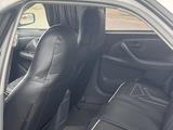 Toyota Camry 2001 года за 3 200 000 тг. в Уральск – фото 5