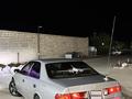 Toyota Camry 2001 года за 3 200 000 тг. в Уральск – фото 7