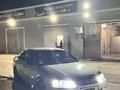 Toyota Camry 2001 года за 3 200 000 тг. в Уральск – фото 8