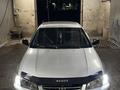 Toyota Camry 2001 года за 3 200 000 тг. в Уральск – фото 9