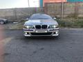 BMW 530 2002 годаүшін5 000 000 тг. в Тараз – фото 2