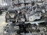 Купить контрактный мотор митсубиси мотор коробка за 300 000 тг. в Алматы – фото 2