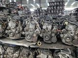 Купить контрактный мотор митсубиси мотор коробка за 300 000 тг. в Алматы – фото 3