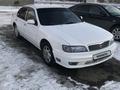 Nissan Maxima 1998 годаfor2 000 000 тг. в Талдыкорган – фото 3