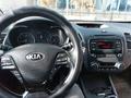 Kia Cerato 2017 года за 7 300 000 тг. в Актау – фото 21