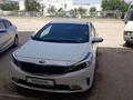 Kia Cerato 2017 года за 7 300 000 тг. в Актау – фото 5