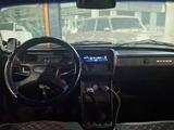 ВАЗ (Lada) 2107 2011 года за 1 000 000 тг. в Сарыагаш – фото 3