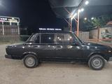 ВАЗ (Lada) 2107 2011 года за 1 000 000 тг. в Сарыагаш – фото 4