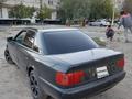 Audi A6 1995 года за 2 200 000 тг. в Кызылорда – фото 3