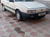 Volkswagen Passat 1992 годаүшін1 500 000 тг. в Шымкент