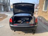 Audi A8 2005 годаүшін4 500 000 тг. в Алматы – фото 4