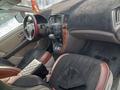 Lexus RX 300 1998 годаfor4 600 000 тг. в Алматы – фото 6