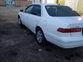 Toyota Camry 1997 годаfor3 100 000 тг. в Актау – фото 9