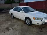 Toyota Camry 1997 годаfor3 100 000 тг. в Актау – фото 5