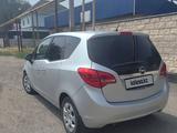 Opel Meriva 2014 года за 5 900 000 тг. в Алматы – фото 2