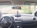 Opel Meriva 2014 года за 5 900 000 тг. в Алматы – фото 3
