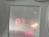 Opel Meriva 2014 года за 5 900 000 тг. в Алматы – фото 4