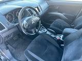 Mitsubishi Outlander 2010 года за 3 300 000 тг. в Уральск – фото 3