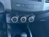 Mitsubishi Outlander 2010 года за 3 300 000 тг. в Уральск – фото 5