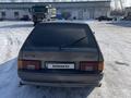 ВАЗ (Lada) 2114 2013 годаfor2 000 000 тг. в Усть-Каменогорск – фото 15