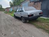 ВАЗ (Lada) 21099 2002 годаfor1 000 000 тг. в Усть-Каменогорск – фото 5