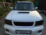 Subaru Forester 1998 года за 3 600 000 тг. в Алматы – фото 5