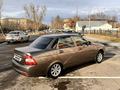 ВАЗ (Lada) Priora 2170 2014 годаүшін3 000 000 тг. в Астана – фото 2