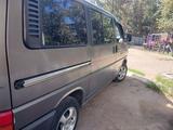 Volkswagen Caravelle 1995 годаfor3 600 000 тг. в Павлодар – фото 2