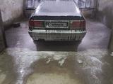 Audi 100 1992 годаүшін2 200 000 тг. в Шу – фото 4