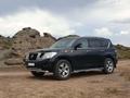 Nissan Patrol 2010 годаүшін9 555 000 тг. в Астана – фото 3