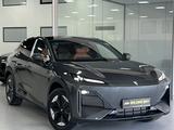Deepal S07 2023 года за 12 990 000 тг. в Шымкент