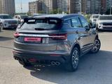 Geely Coolray 2023 годаүшін7 490 000 тг. в Усть-Каменогорск – фото 4