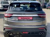 Geely Coolray 2023 годаүшін7 490 000 тг. в Усть-Каменогорск – фото 5