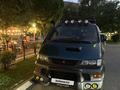 Mitsubishi Delica 1997 года за 5 000 000 тг. в Алматы