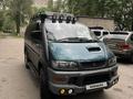 Mitsubishi Delica 1997 года за 5 000 000 тг. в Алматы – фото 2