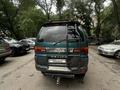 Mitsubishi Delica 1997 года за 5 000 000 тг. в Алматы – фото 4