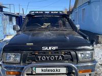 Toyota Hilux Surf 1993 годаүшін3 000 000 тг. в Костанай