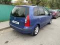 Mazda Premacy 2000 года за 2 800 000 тг. в Алматы – фото 3