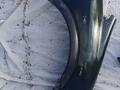 Крыло на опель зафиру передние за 15 000 тг. в Уральск – фото 2
