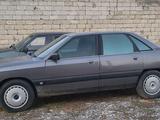 Audi 100 1989 годаfor1 300 000 тг. в Шымкент