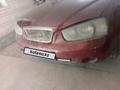 Hyundai Elantra 2002 годаfor1 000 000 тг. в Тараз – фото 6