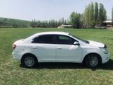 Chevrolet Cobalt 2014 года за 3 800 000 тг. в Шымкент – фото 3