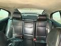 Skoda Octavia 2004 года за 1 600 000 тг. в Актобе – фото 4