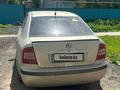 Skoda Octavia 2004 года за 1 600 000 тг. в Актобе